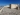 16 terrazzo condomiiale.jpg